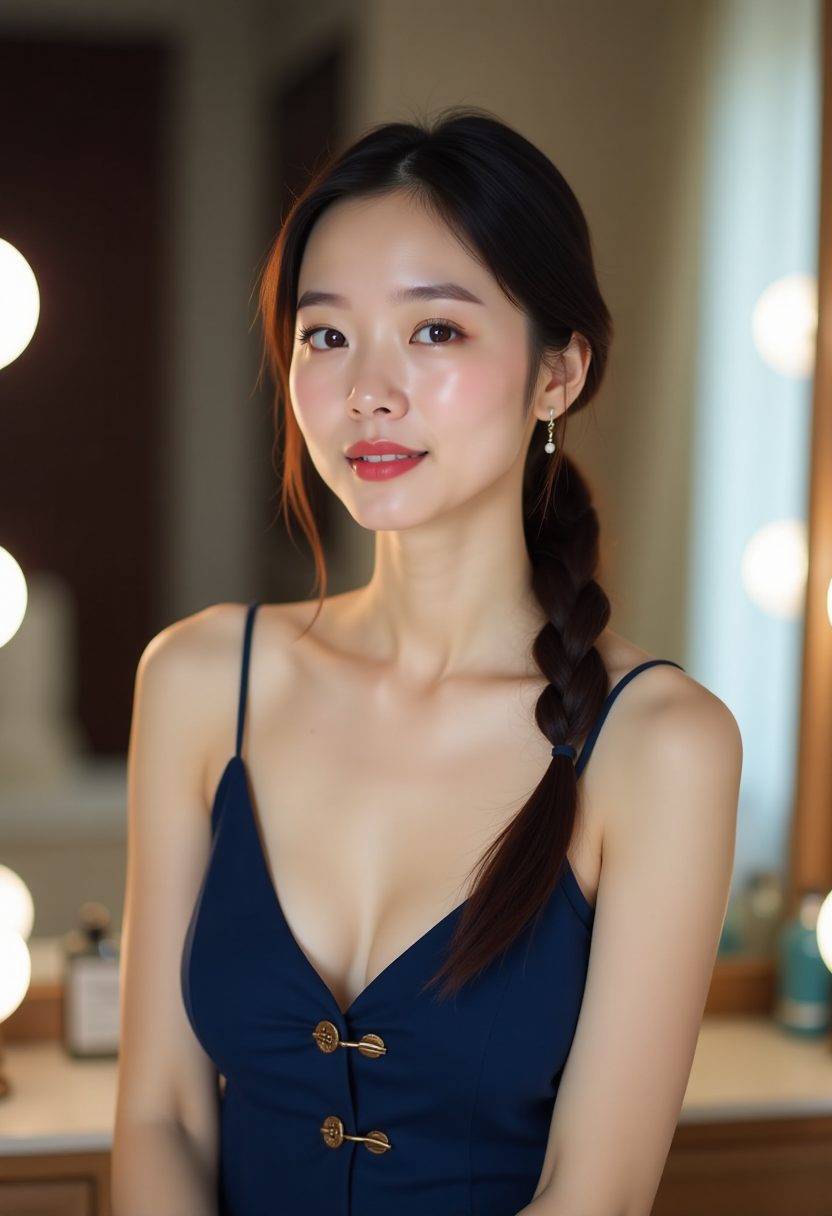 尼斯航线