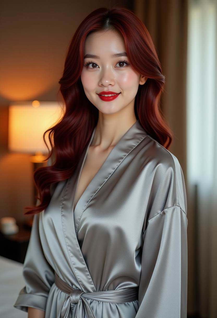 巴黎夜航
